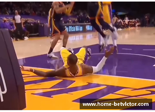 NBA：超越体育界的全球文化现象