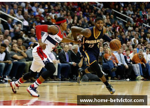 NBA雷霆最新动向：球队未来季前引援计划及主教练新战术揭秘