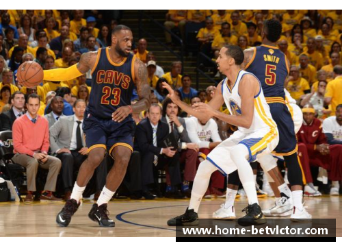 近三年NBA总决赛精彩回顾与赛后分析
