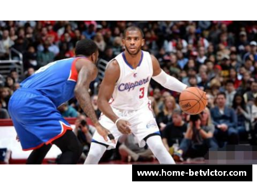 莫泰NBA：超级巨星们的赛场盛宴