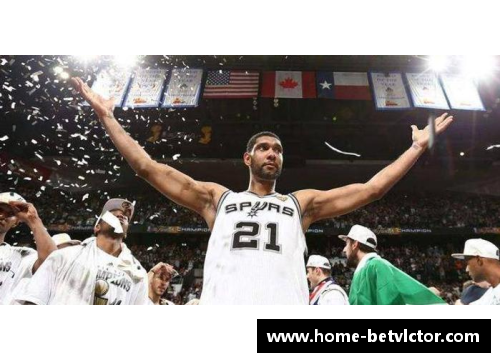 俊杰NBA：探索其传奇与对比，解析其卓越之路