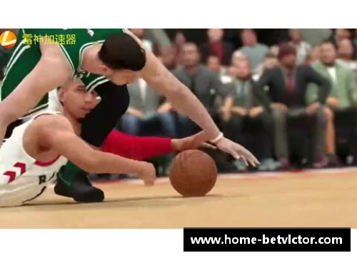 葡萄牙NBA球员的光辉时刻