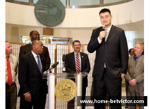 NBA直播吧：最新赛事报道与球员动态全面解读