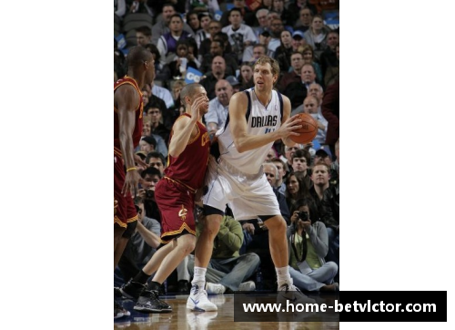 NBA现场：激情篮球瞬间，挑战与荣耀共赏