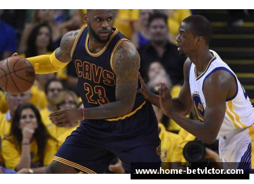 NBA历史：詹姆斯季后赛创造的三双传奇