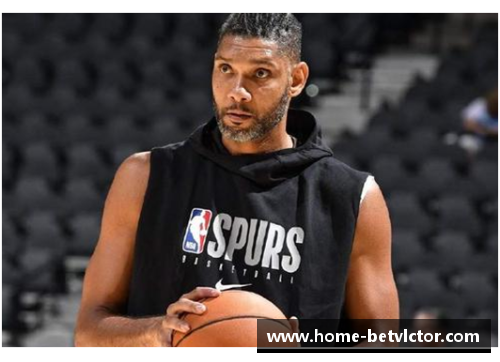 NBA球员沃尔哭泣震惊球迷，这是为何？