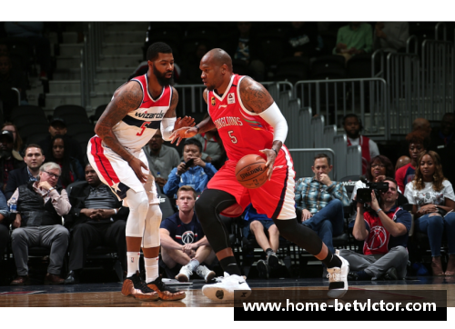NBA新赛季揭幕战：球场重燃激情，巅峰对决再掀篮球热潮