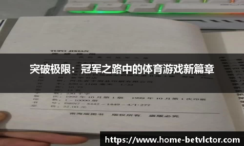 伟博国际