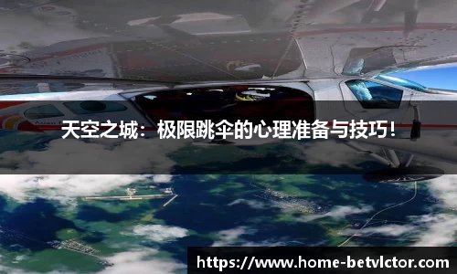 伟博体育官网