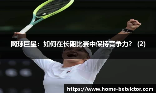 伟博体育官网