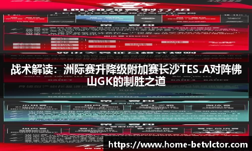 伟博体育官网
