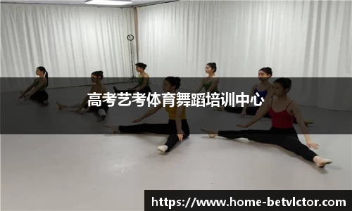 伟博国际